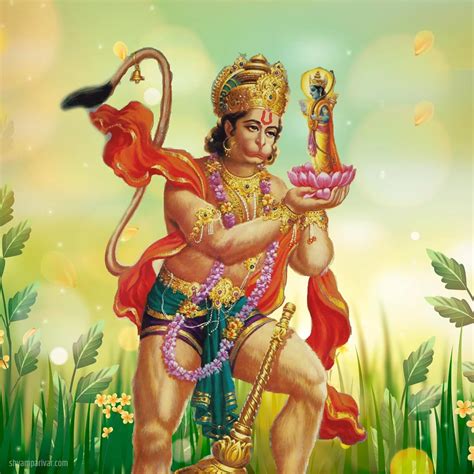 Top 999+ wallpaper full hd hanuman images – Amazing Collection wallpaper full hd hanuman images ...