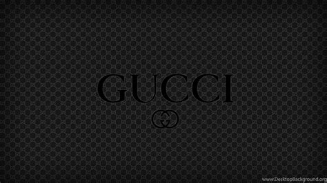 Luxury Brands Wallpapers - Top Free Luxury Brands Backgrounds - WallpaperAccess