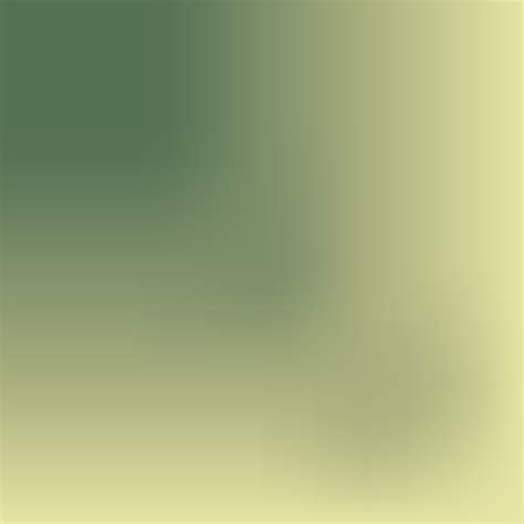 abstract colorful background. green sage nature earth cold gradient color gradiant illustration ...