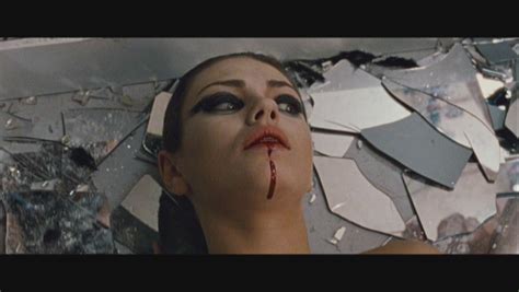 Mila Kunis as Lily in 'Black Swan' - Mila Kunis Image (23366734) - Fanpop