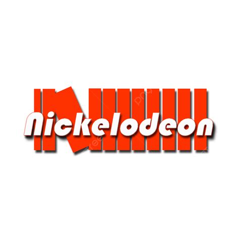 Nickelodeon Logo, Design, Nickelodeon, Logo PNG Transparent Clipart Image and PSD File for Free ...