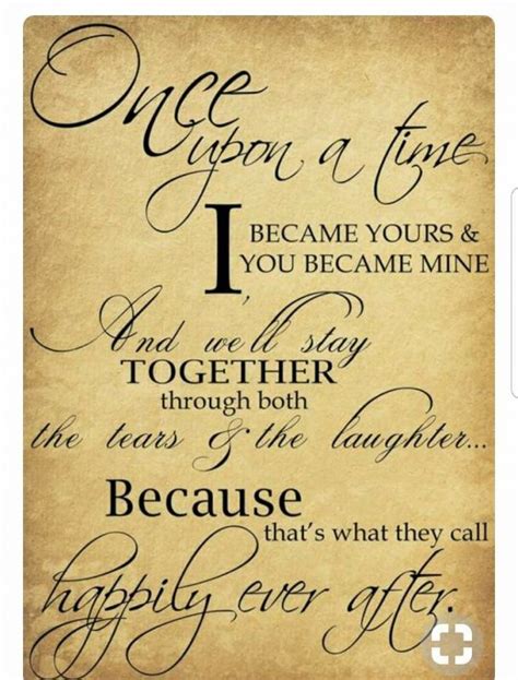 40+ Wedding Invitation Quotes You'll Love | WedMeGood