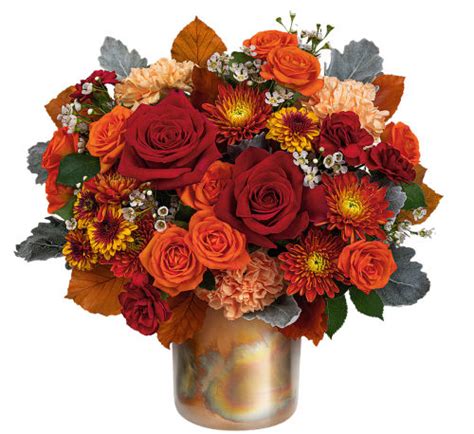 Flower Delivery by Canada Flowers | Find Your Perfect Bouquet