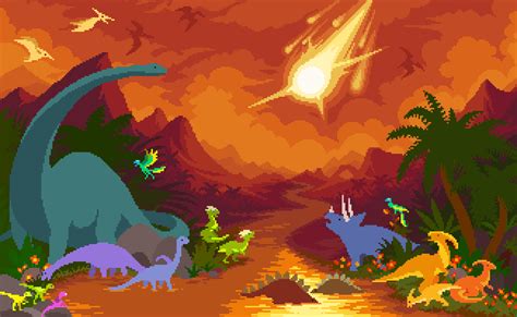 Really wish Dino Run 2 could've happened. It looked like it would've been fun. : r/Dinosaurs