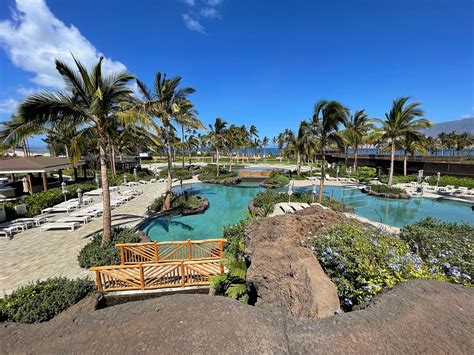 Hilton Grand Vacations Club Maui Bay Villas - UPDATED 2022 Prices, Reviews & Photos (Hawaii ...