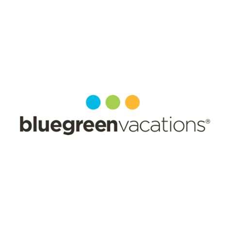 Bluegreen Vacations | South Florida Tech Hub