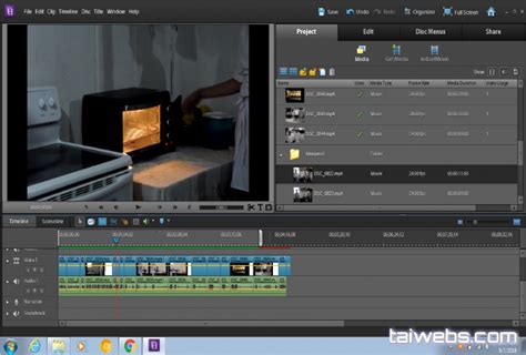 Download Adobe Premiere Elements 2023 pre-activated - Heaven32 Downloads