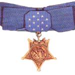 Army 9th Infantry Division Medal of Honor Recipients – The Mobile Riverine Force Association