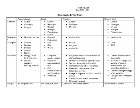 😱 Biomolecules elements. Biomolecules: Meaning, Types, Functions, Structure. 2022-10-19