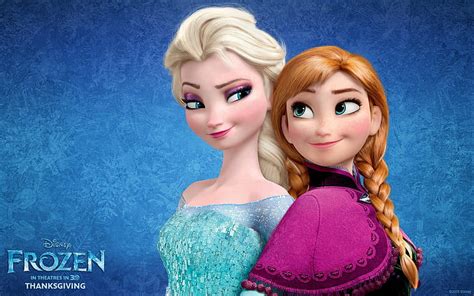 Frozen 1080P, 2K, 4K, 5K HD wallpapers free download | Wallpaper Flare