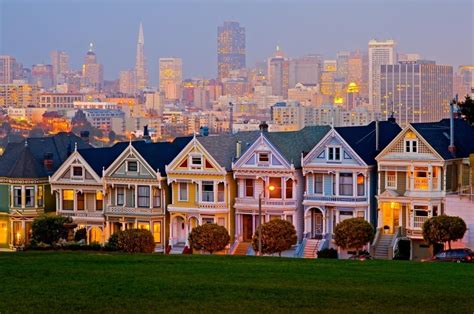 San Francisco Travel Guide - Expert Picks for your Vacation | Fodor’s Travel