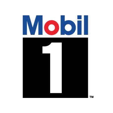 Mobil 1 (@Mobil1) / Twitter