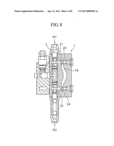 Log Splitter Detent Valve Diagram - Wiring Diagram Database