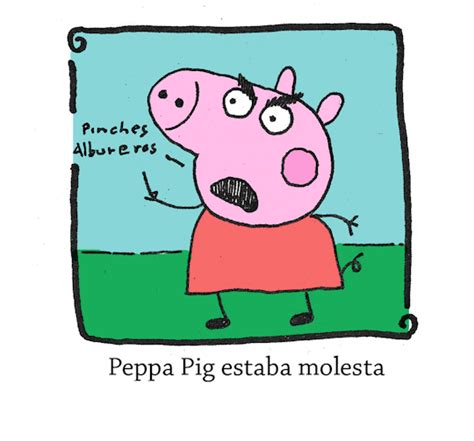 37+ Meme Funny Peppa Pig Gifs | Zitate