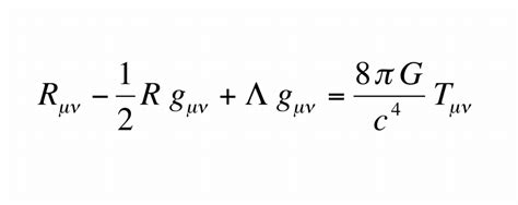 gravity - Demonstration of General relativity - Physics Stack Exchange