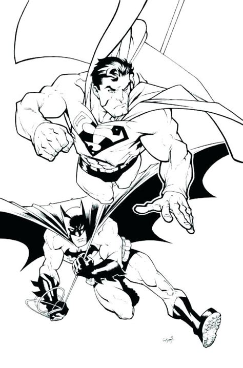 Batman Mask Coloring Page at GetColorings.com | Free printable colorings pages to print and color