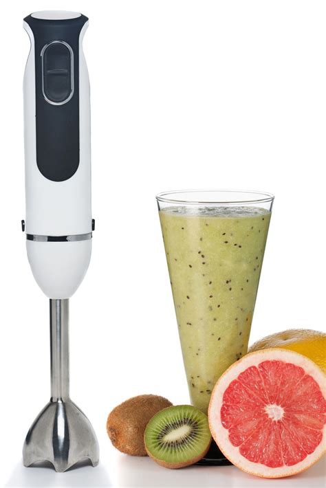 4 Kitchen Gadgets for Healthy Cooking - hussainalnowaisbiography.net