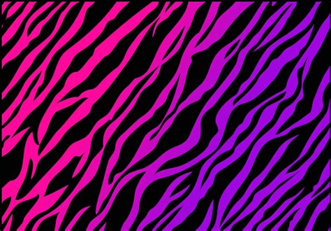 HD Rainbow Cheetah Print Wallpapers - Wallpaper Cave