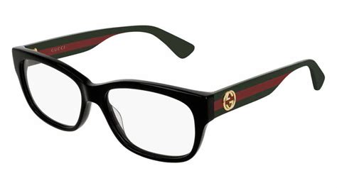 Gucci eyeglasses www.ugel01ep.gob.pe