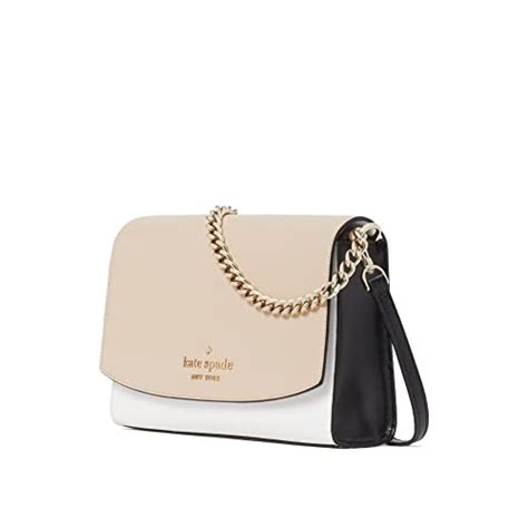 Discover the Best Kate Spade Travel Bag Set for a Stylish Adventure