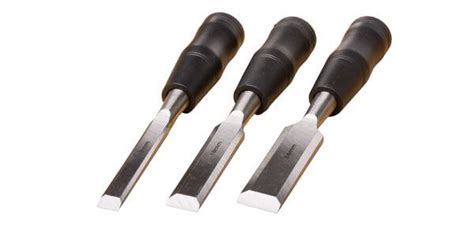 Essential Wood-Cutting Tools Every Carpenter Must Have - Civil Lead