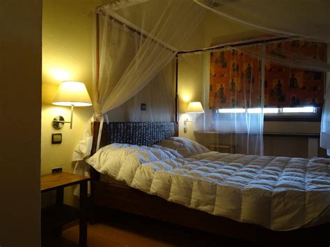 THE 10 BEST Hotels in Burundi for 2022 (with Prices) - Tripadvisor