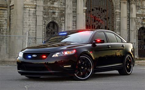 Police Car Wallpapers - Wallpaper Cave