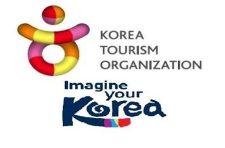 Korea Tourism Organization to Host Korea MICE Night 2017 in New Delhi - India News & Updates on ...