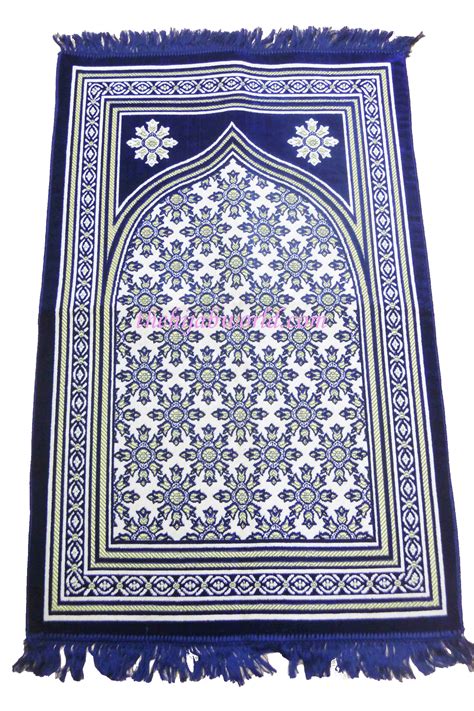 Buy prayer mat in dubai,Abu dhabi across UAE - CarpetsDubai.com