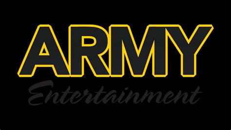 Army Logo Wallpaper Hd