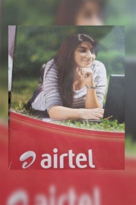 Airtel Sim Card - Latest Price, Dealers & Retailers in India