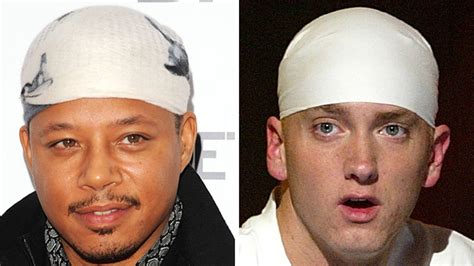 #DuragHistoryWeek -- Stars Who Just Du It!