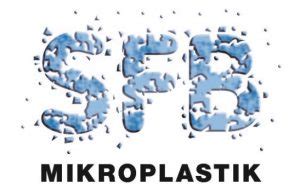 Professor Christian Laforsch | Professor Andreas Greiner - Microplastics: Solutions for a ...