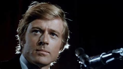 Top 10 Robert Redford Movies - YouTube