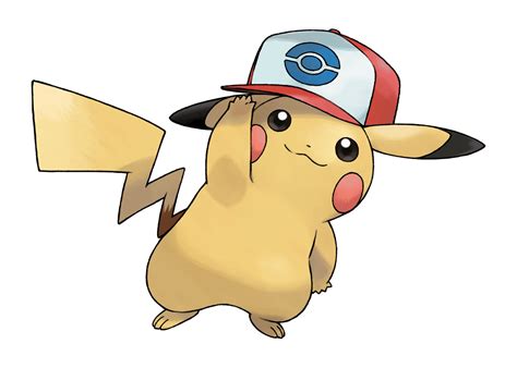 Audience Stunned As Pikachu Speaks In English During Pokemon Movie – NintendoSoup