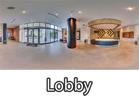 Lobby - Interior Design - Free Transparent PNG Download - PNGkey