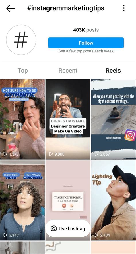 rainure modérément Tout top ten hashtags on instagram Ennuyeux Meilleur Délicieux