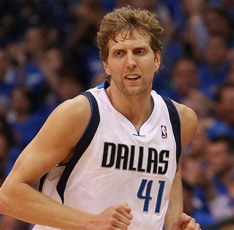 Dallas Mavericks 2012 NBA Draft Picks: Grades, Results and Analysis | News, Scores, Highlights ...