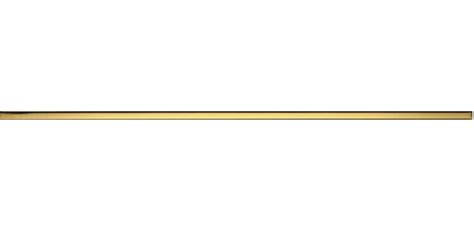 transparent golden line png - Clip Art Library