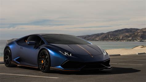 Lamborghini Huracan Wallpaper Discount Outlet, Save 59% | jlcatj.gob.mx