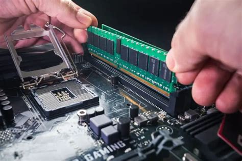 The reason why motherboard gets short-circuited and how to fix it - Xtremegaminerd