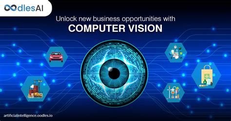 Improving Customer Experience with Computer Vision Applications - Artificial Intelligence ...