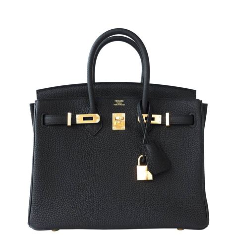 Small Hermes Birkin Bag | IUCN Water