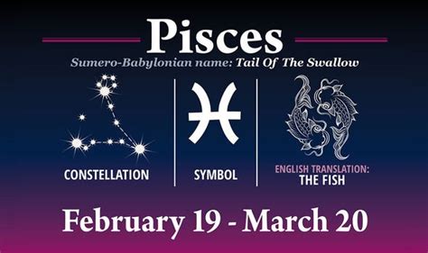 Rarest zodiac sign exposed as astrologer debunks the myths | Express.co.uk