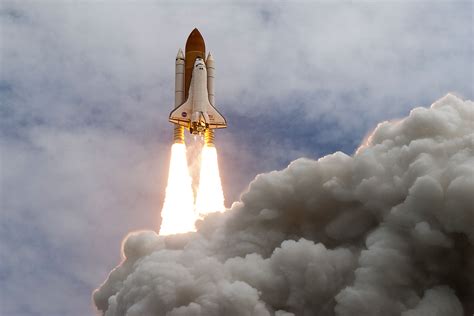 CDR, Orange Rockets And A Sense of “Since” | Rocketology: NASA’s Space Launch System