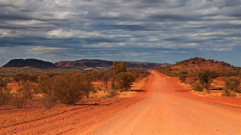 [100+] Australian Outback Wallpapers | Wallpapers.com