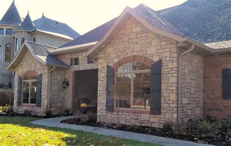 What Is Stone Veneer? FAQs and Everything You Need To Know! | Southwest Stone Supply