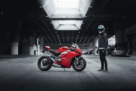 Ducati 4k | Ducati panigale, Ducati, Panigale