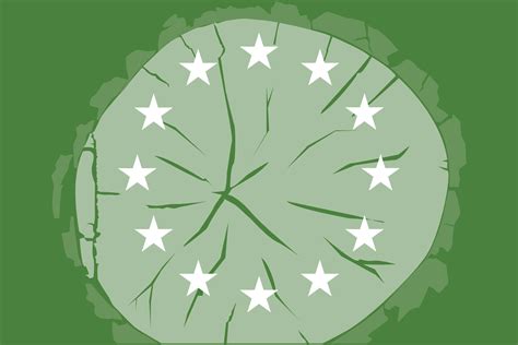 An Overview of the EU Deforestation-free Regulation (EUDR)