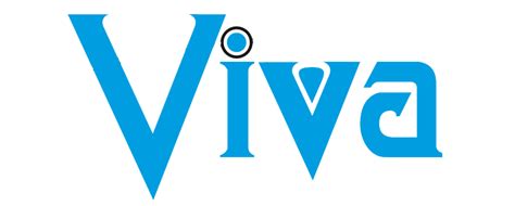 Viva Jobs – Job Vacancies in Viva | Viva